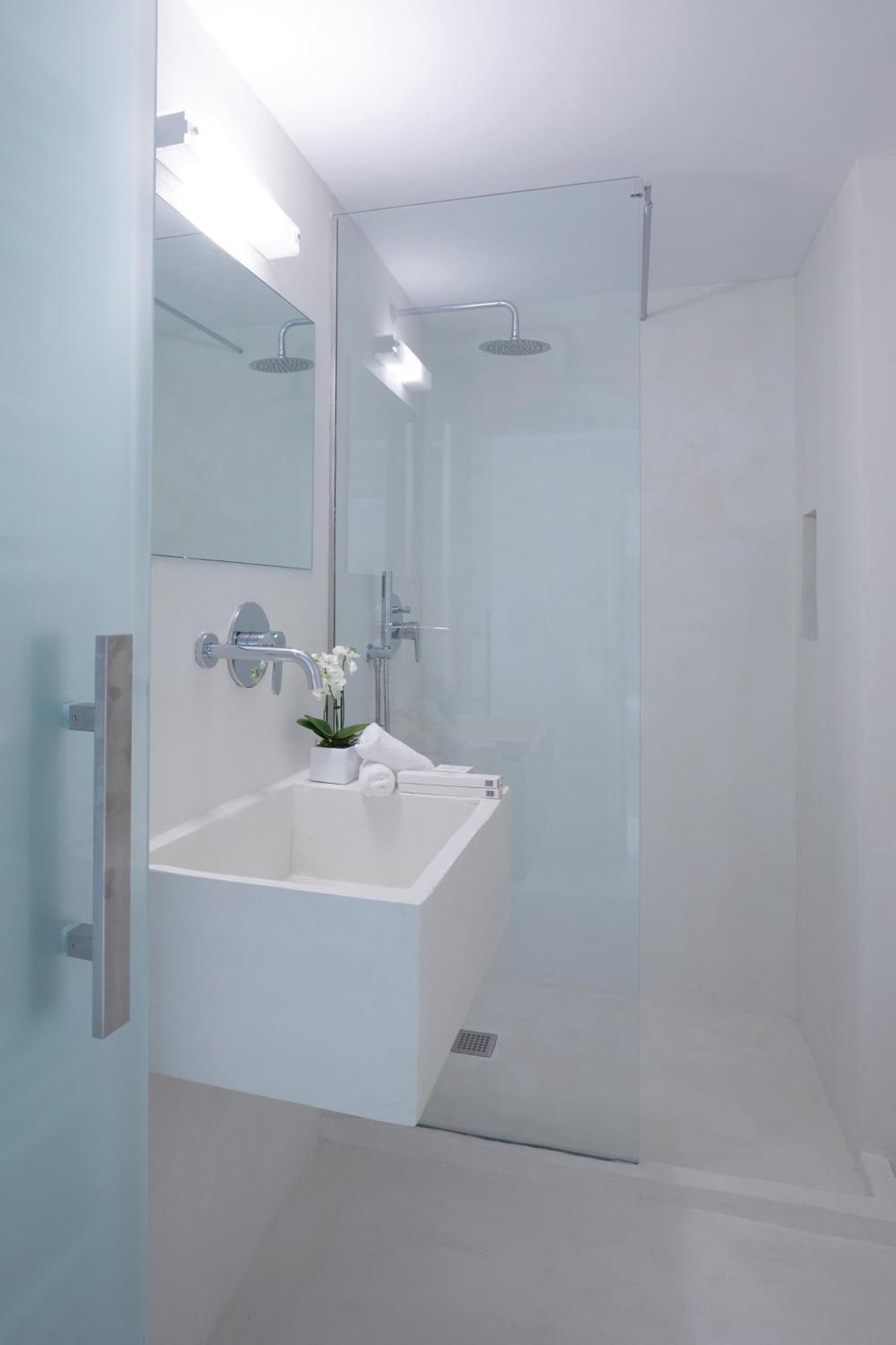 Athens Penthouse Boutique Aparthotel - Acropolis Lycabettus City View Exterior foto